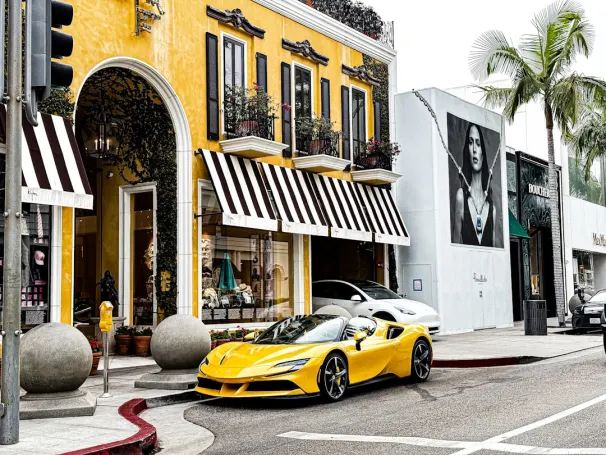 Matchbook Kasino Android/iOS Sovellus