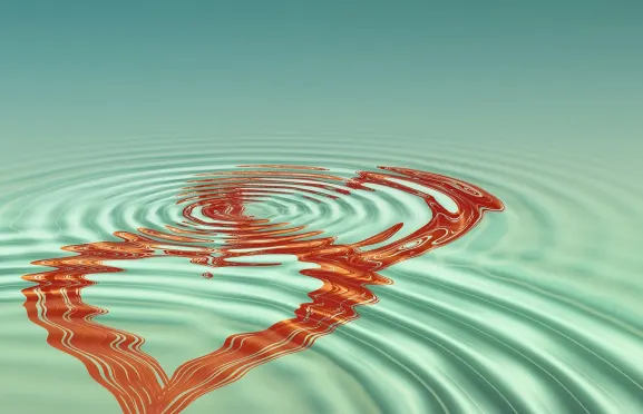 Matchbook Kasino Tuki